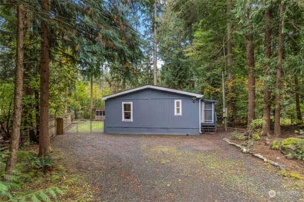 1201 HOPEFUL VALLEY LN, MAPLE FALLS, WA 98266 - Image 1