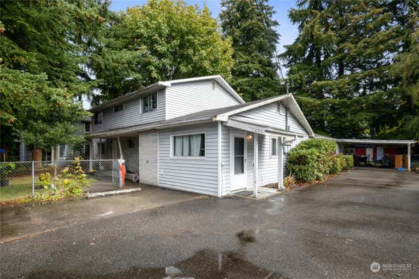 1420 MAGNOLIA ST SE, LACEY, WA 98503 - Image 1