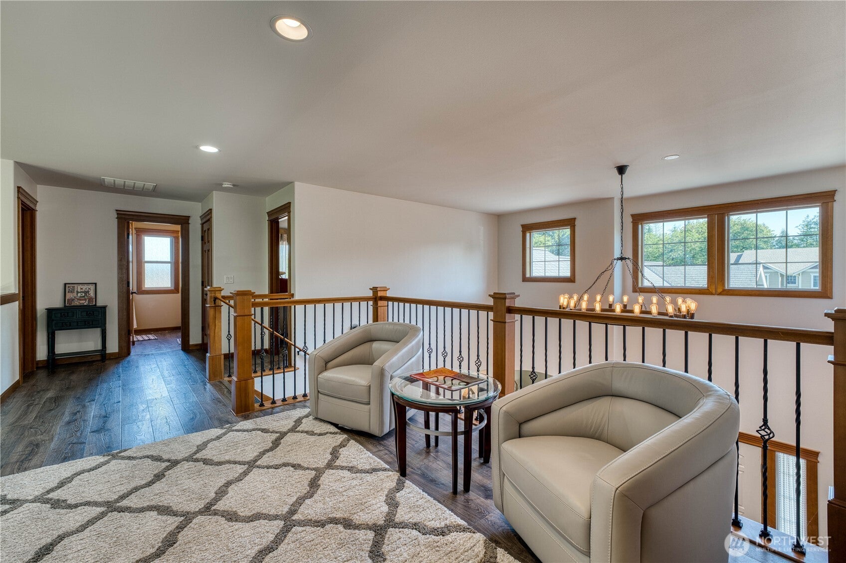 Gig Harbor, Washington, 98332, United States, ,4 BathroomsBathrooms,Residential,Active,1832301