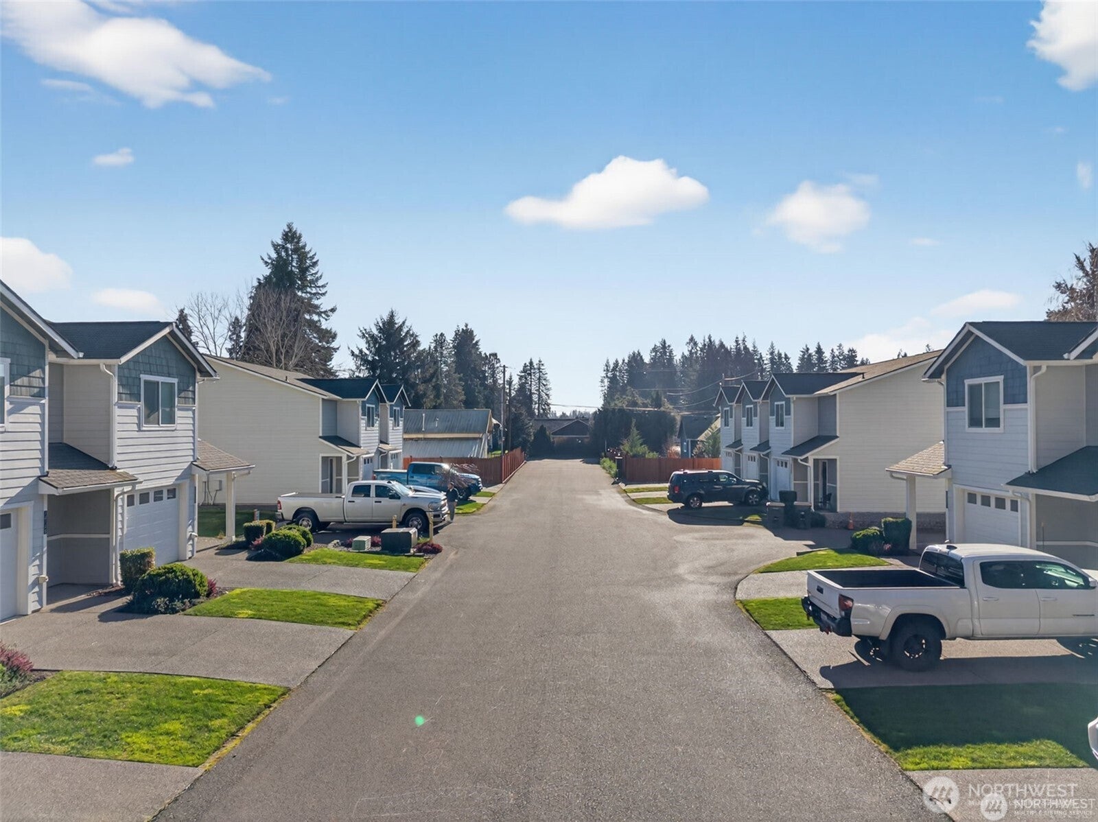 Centralia, Washington, 98531, United States, ,Residential,Active,2013635