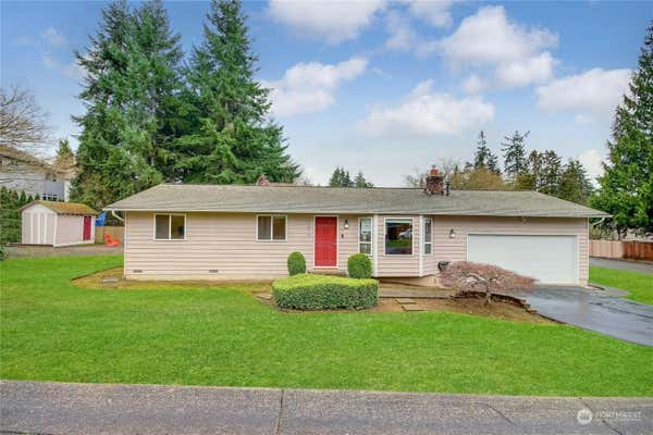 17517 30TH DR SE, BOTHELL, WA 98012 - Image 1