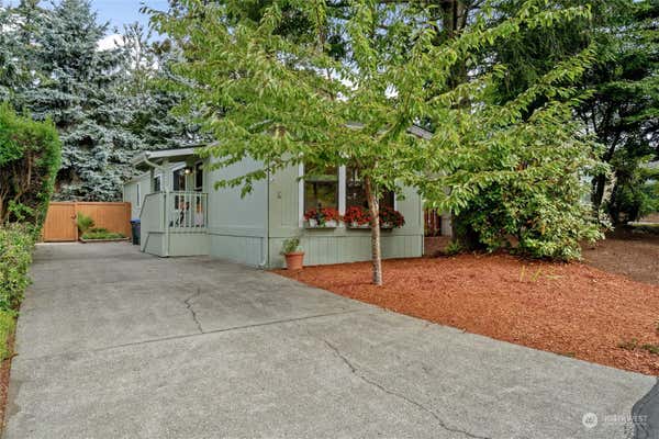 1754 NE MESFORD RD UNIT 6, POULSBO, WA 98370 - Image 1