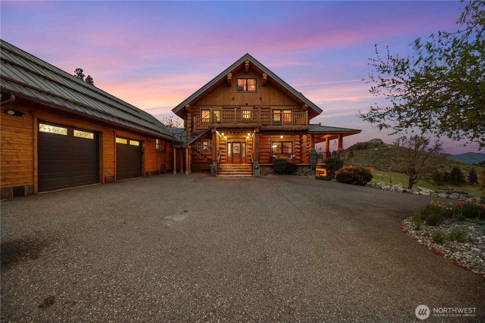 Manson, Washington, 98831, United States, ,7 BathroomsBathrooms,Residential,Active,1788504