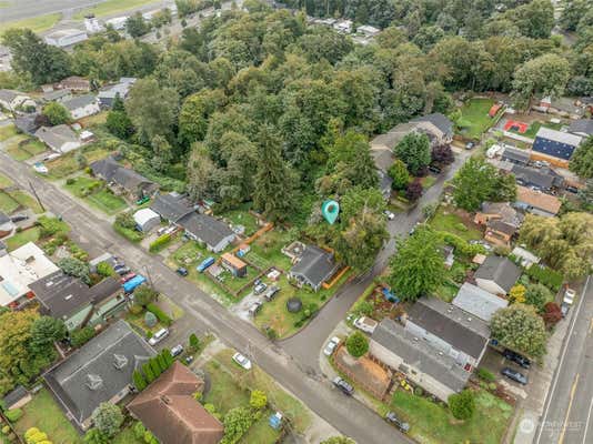 315 LIND AVE NW, RENTON, WA 98057 - Image 1