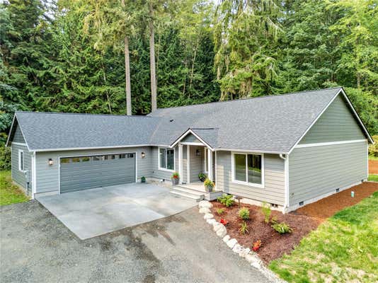 32485 OLD HANSVILLE RD NE, KINGSTON, WA 98346 - Image 1