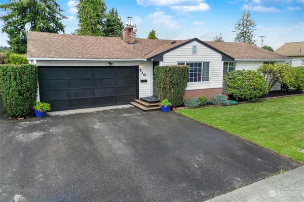 710 14TH ST SW, PUYALLUP, WA 98371 - Image 1