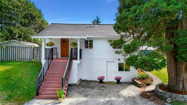 2909 CEDARWOOD AVE, BELLINGHAM, WA 98225 - Image 1