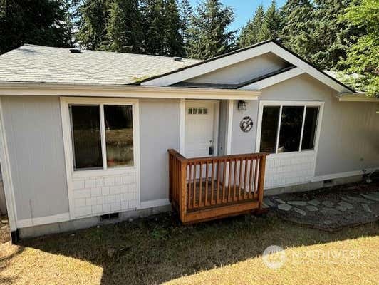 81 NE ALLEN CT, BELFAIR, WA 98528 - Image 1