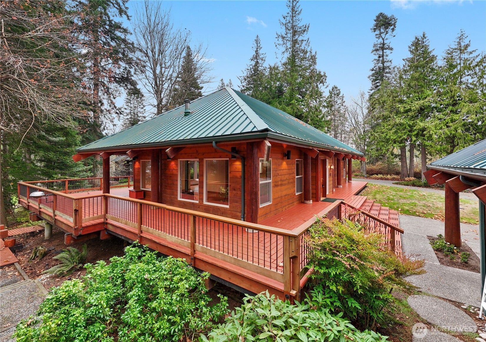 Anacortes, Washington, 98221, United States, 2 Bedrooms Bedrooms, ,3 BathroomsBathrooms,Residential,Active,1997600