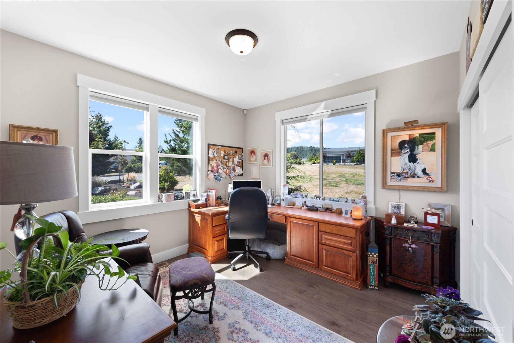 Anacortes, Washington, 98221, United States, 3 Bedrooms Bedrooms, ,2 BathroomsBathrooms,Residential,Active,1968395