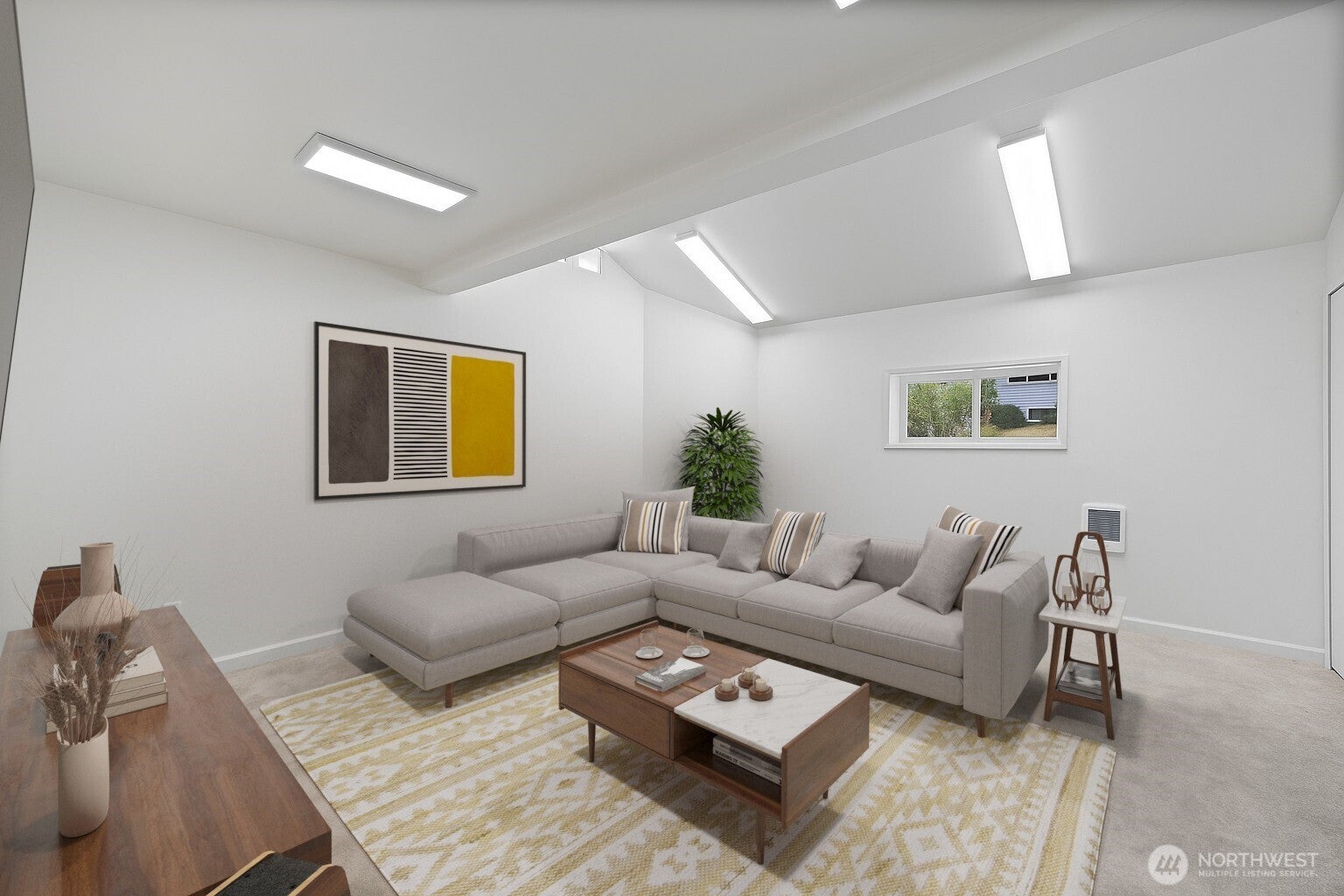 Bellevue, Washington, 98008, United States, 4 Bedrooms Bedrooms, ,2 BathroomsBathrooms,Residential,Active,1943800