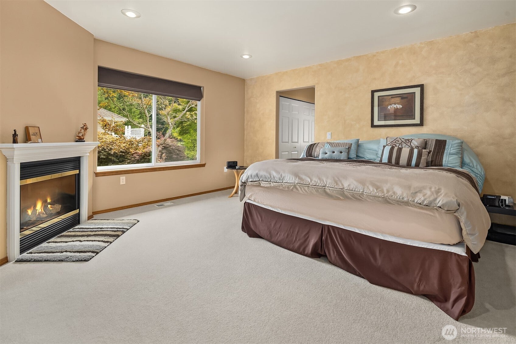 Arlington, Washington, 98223, United States, 4 Bedrooms Bedrooms, ,3 BathroomsBathrooms,Residential,Active,1945246