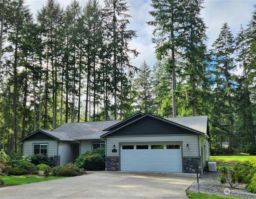 11422 109TH ST, ANDERSON ISLAND, WA 98303 - Image 1