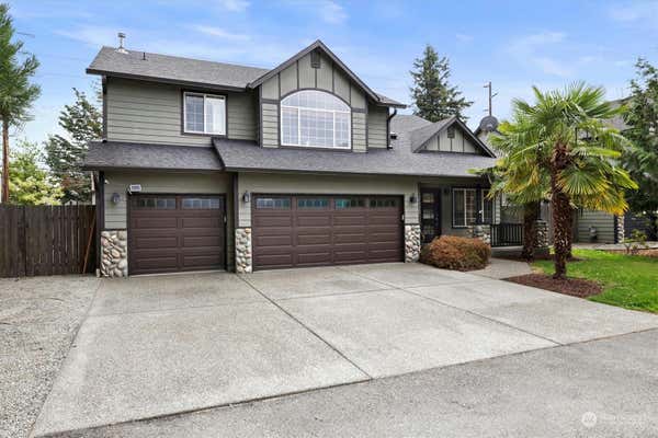 12328 SE 276TH PL, KENT, WA 98030 - Image 1