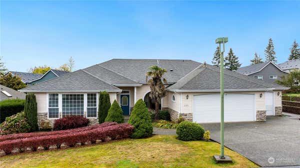 6709 45TH PL NE, MARYSVILLE, WA 98270 - Image 1