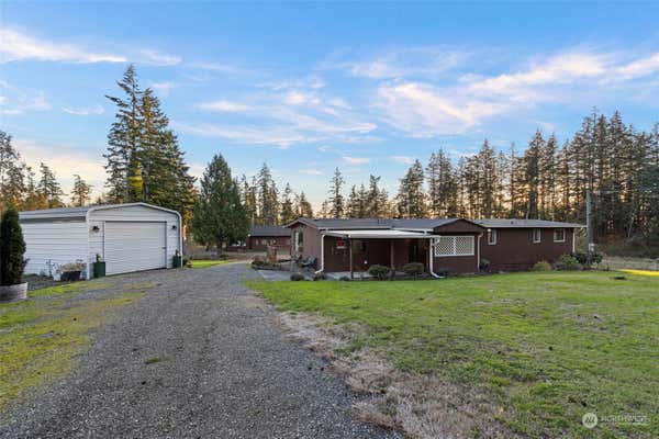 288 TORRENCE LN, OAK HARBOR, WA 98277 - Image 1