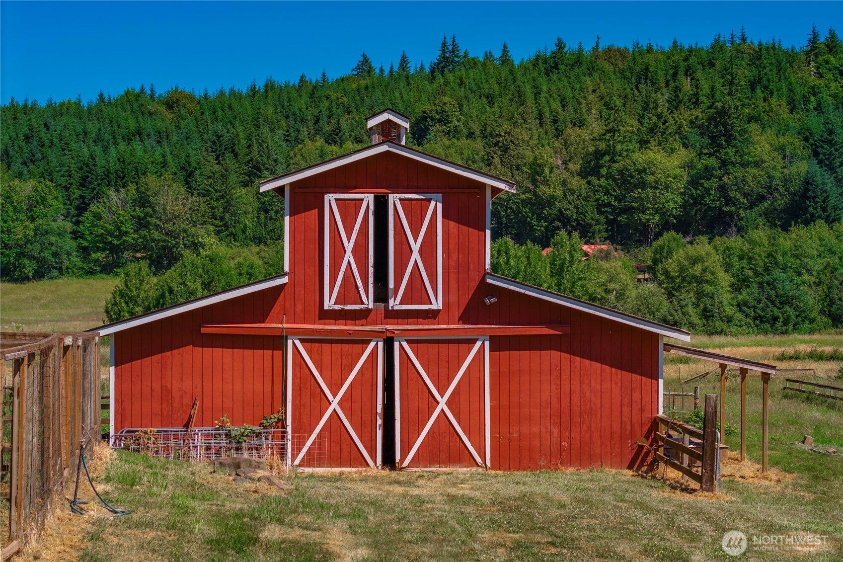 Shelton, Washington, 98584, United States, 5 Bedrooms Bedrooms, ,5 BathroomsBathrooms,Residential,Active,1877788