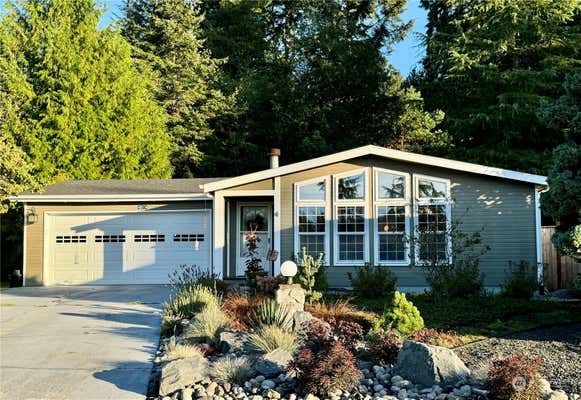 4014 144TH STREET CT NW, GIG HARBOR, WA 98332 - Image 1