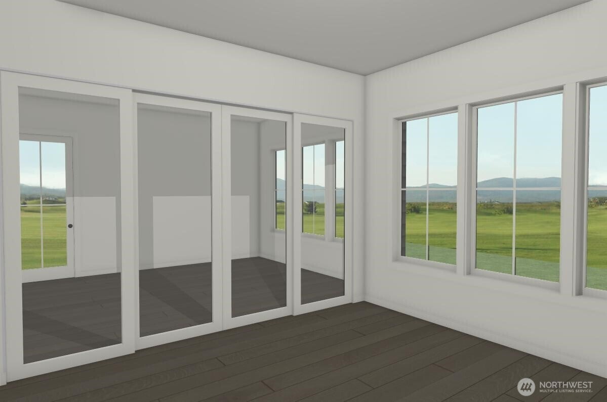 Ridgefield, Washington, 98642, United States, 2 Bedrooms Bedrooms, ,1 BathroomBathrooms,Residential,Active,1995273