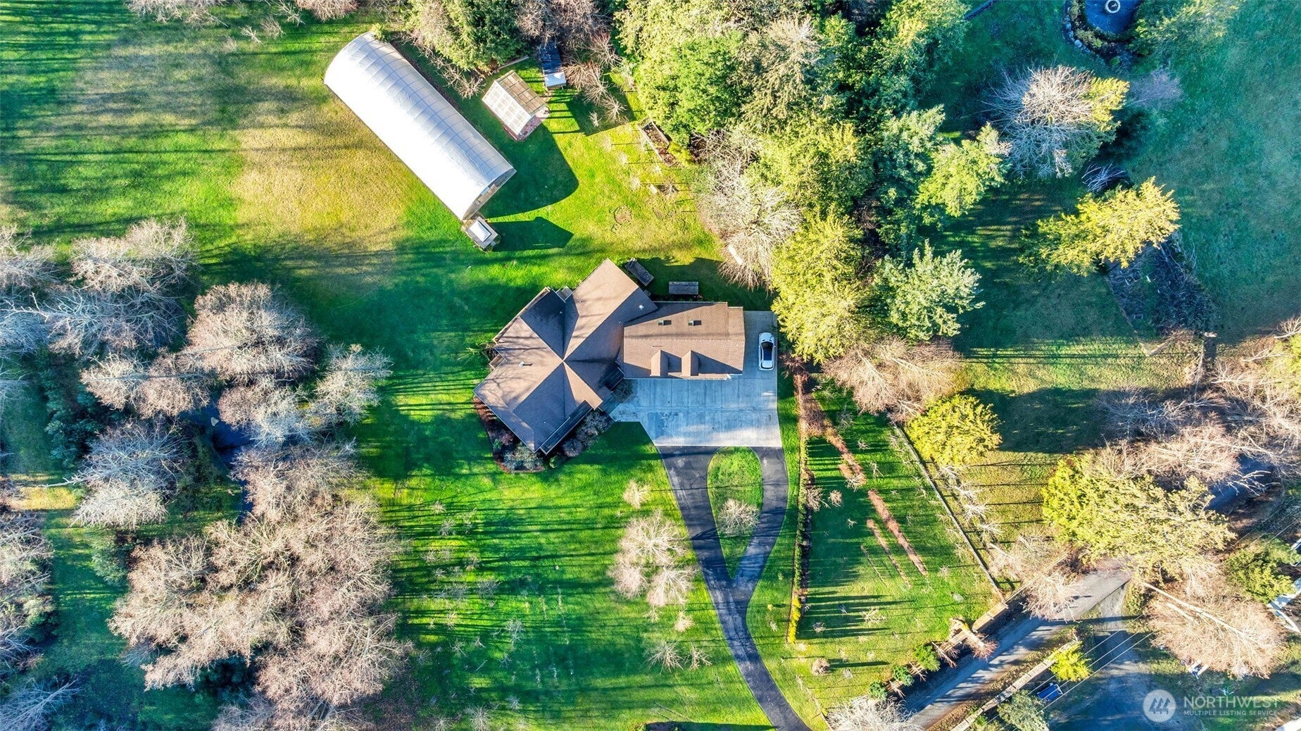 Mount Vernon, Washington, 98274, United States, 4 Bedrooms Bedrooms, ,3 BathroomsBathrooms,Residential,Active,2010914