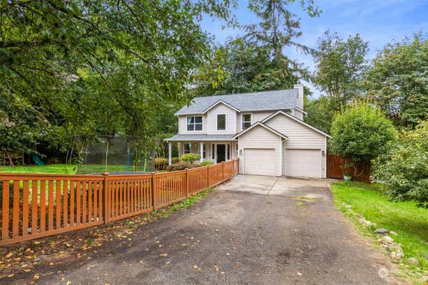 6971 CLOVER BLOSSOM LN NE, BREMERTON, WA 98311 - Image 1