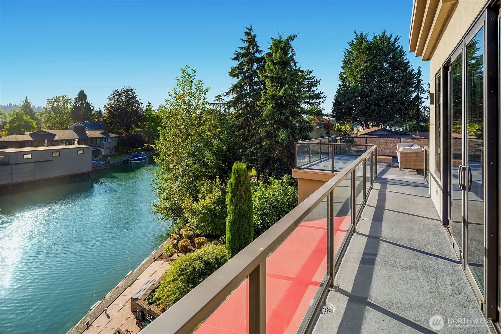 Bellevue, Washington, 98006, United States, 5 Bedrooms Bedrooms, ,8 BathroomsBathrooms,Residential,Active,1914795