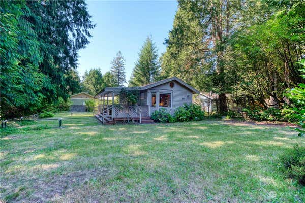 333 MILL RD, POINT ROBERTS, WA 98281 - Image 1