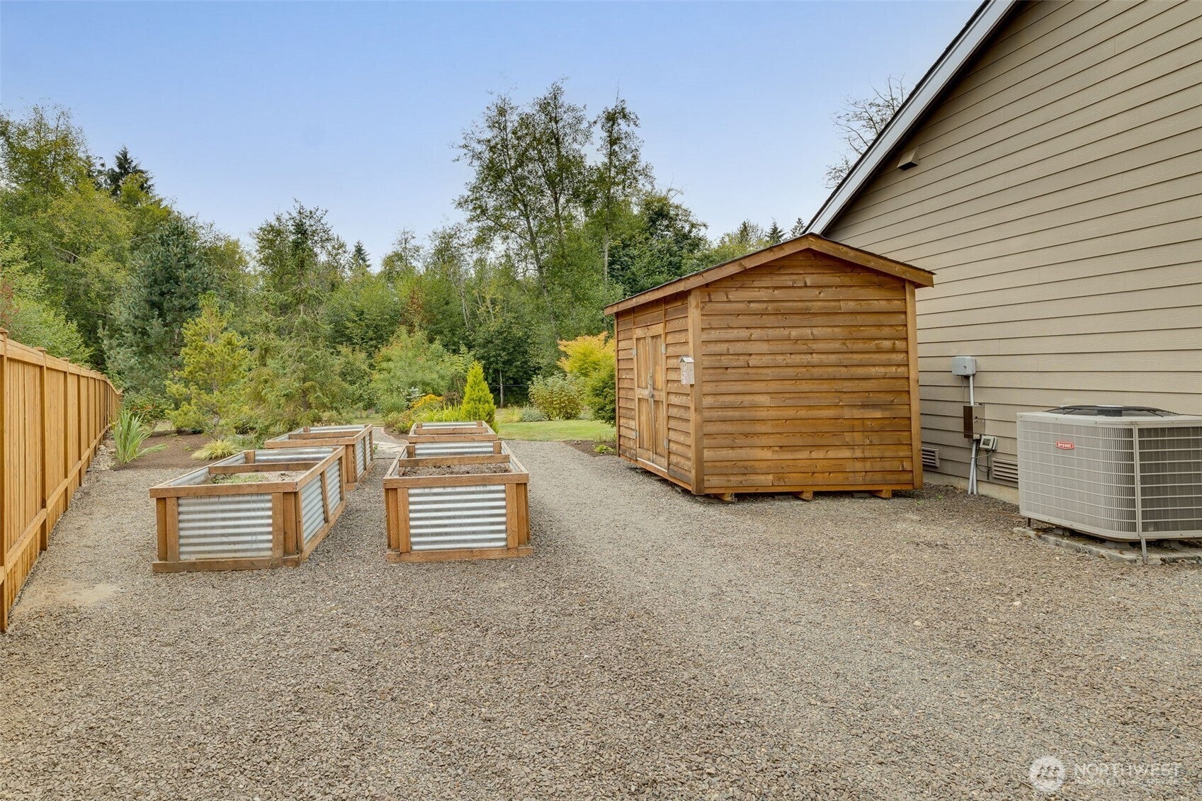 Monroe, Washington, 98272, United States, 4 Bedrooms Bedrooms, ,3 BathroomsBathrooms,Residential,Active,1909604