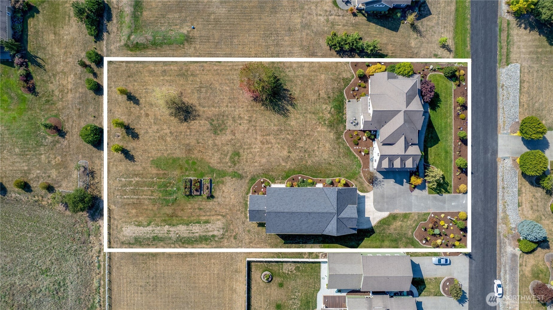 Burlington, Washington, 98233, United States, 4 Bedrooms Bedrooms, ,3 BathroomsBathrooms,Residential,Active,1944052