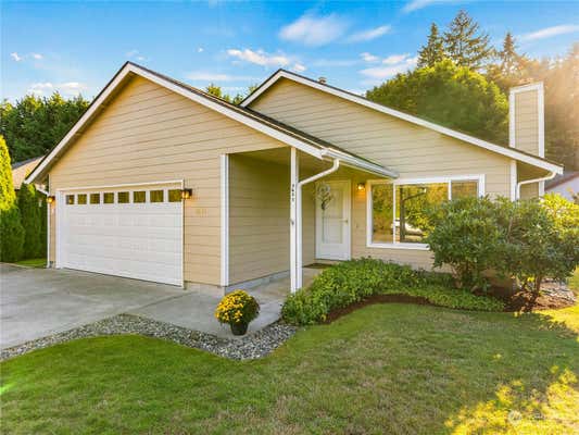 3631 MAPLEVIEW DR NE, OLYMPIA, WA 98506 - Image 1