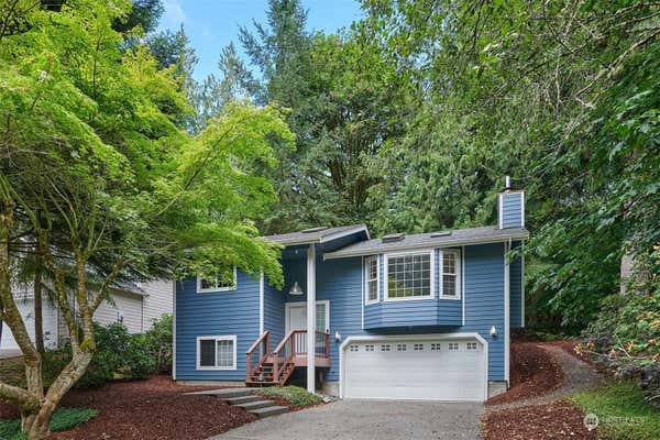 23 MEADOW CT, BELLINGHAM, WA 98229 - Image 1