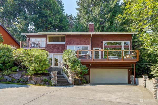 13727 42ND AVE NE, SEATTLE, WA 98125 - Image 1