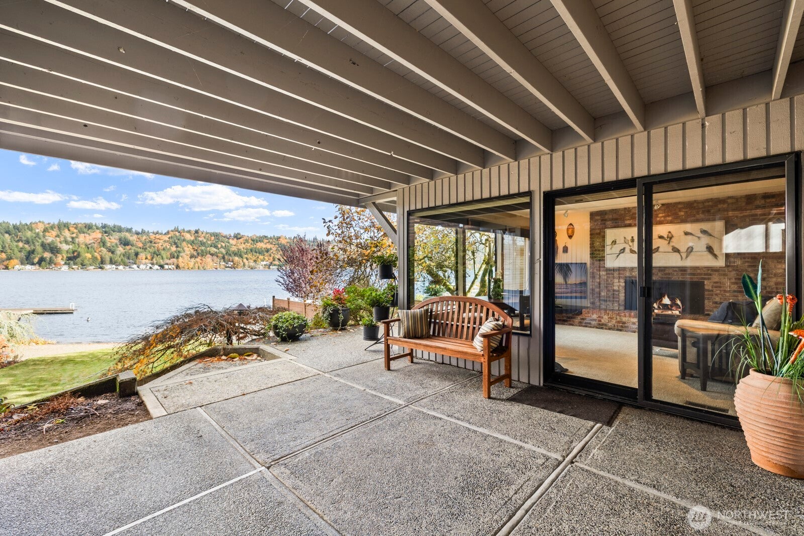 Redmond, Washington, 98052, United States, 4 Bedrooms Bedrooms, ,4 BathroomsBathrooms,Residential,Active,1989771