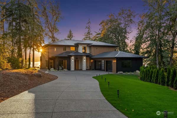 610 42ND AVE NW, GIG HARBOR, WA 98335 - Image 1