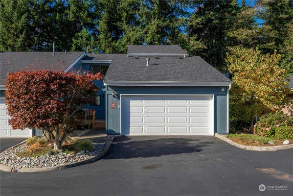 31815 34TH PL SW # 78, FEDERAL WAY, WA 98023 - Image 1