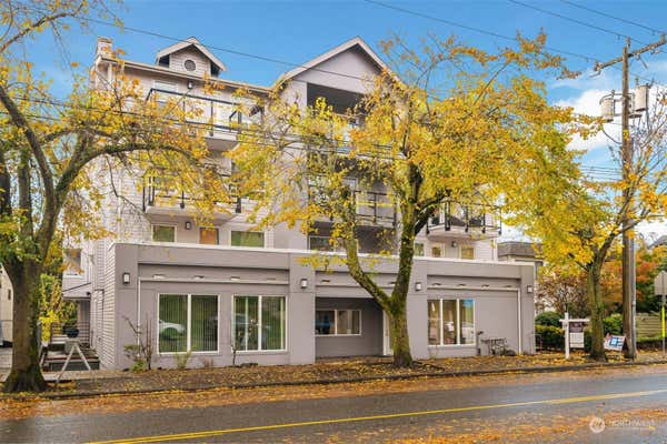 3435 CALIFORNIA AVE SW APT 306, SEATTLE, WA 98116 - Image 1