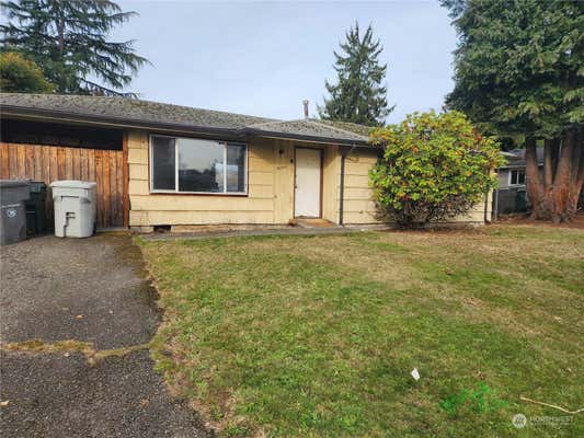 16841 121ST AVE SE, RENTON, WA 98058 - Image 1