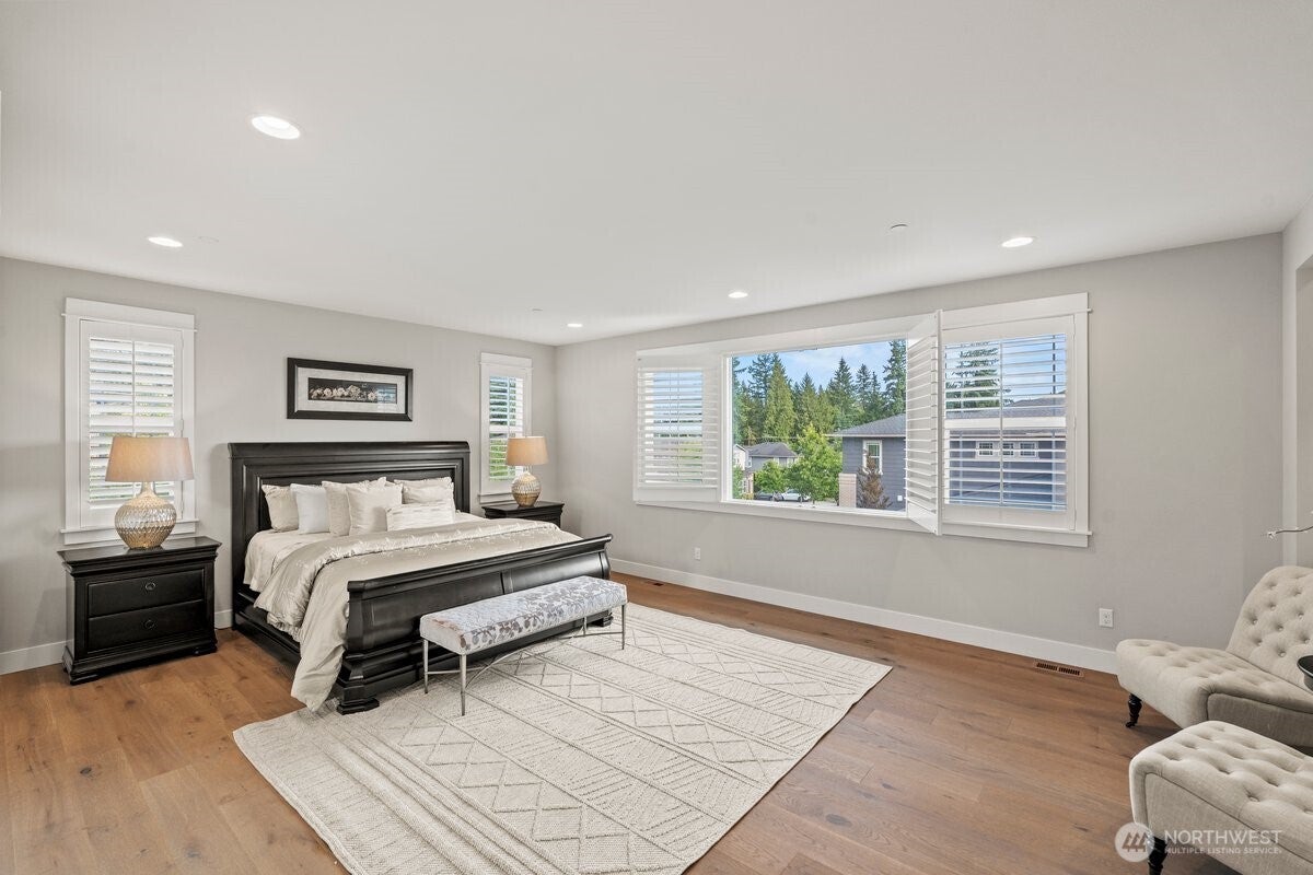 Bothell, Washington, 98021, United States, 4 Bedrooms Bedrooms, ,5 BathroomsBathrooms,Residential,Active,1860296