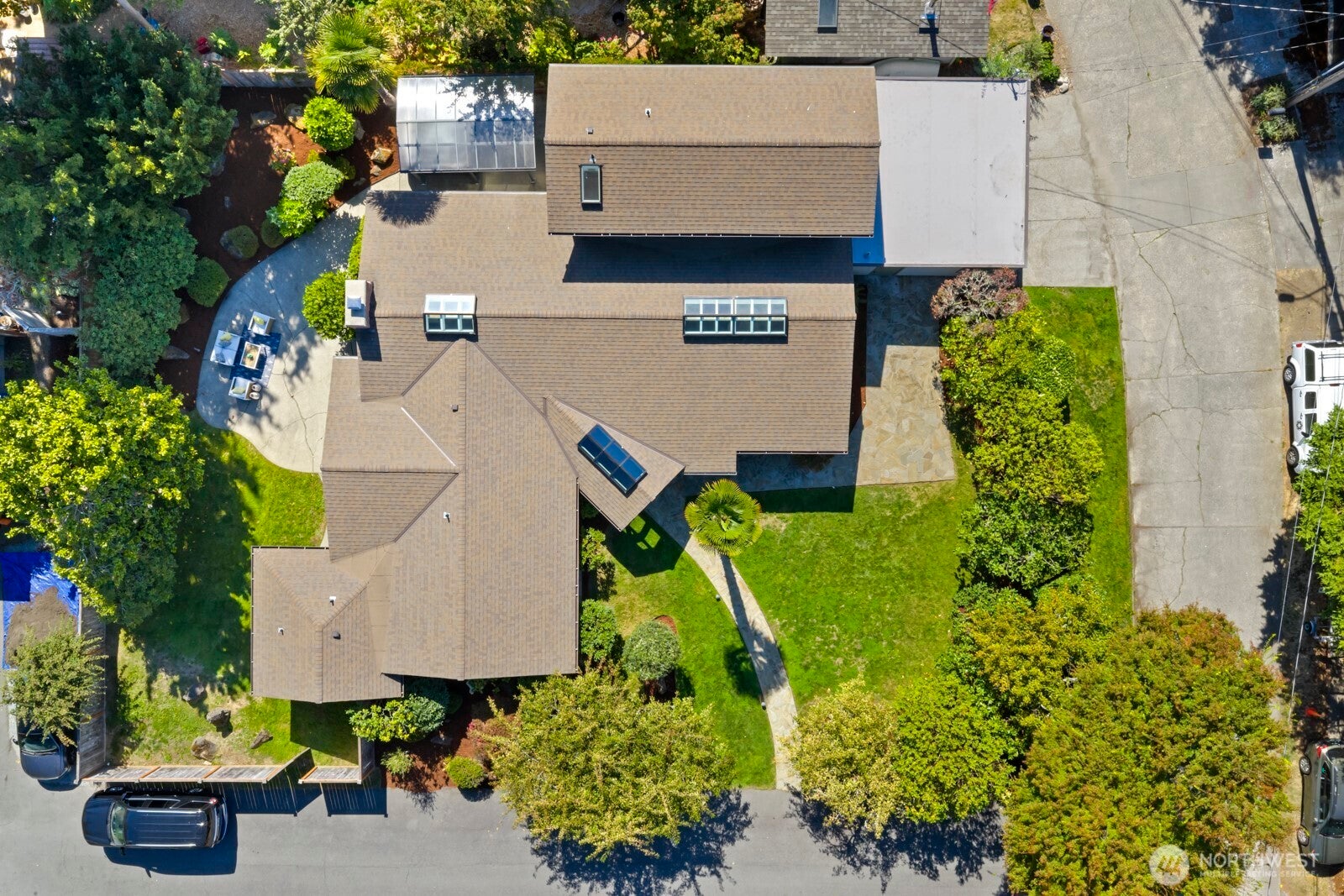 Seattle, Washington, 98136, United States, 4 Bedrooms Bedrooms, ,4 BathroomsBathrooms,Residential,Active,2013153