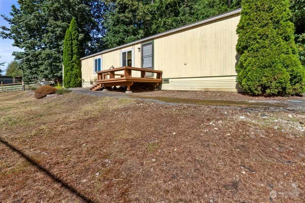 12495 OLALLA VALLEY RD SE, OLALLA, WA 98359 - Image 1