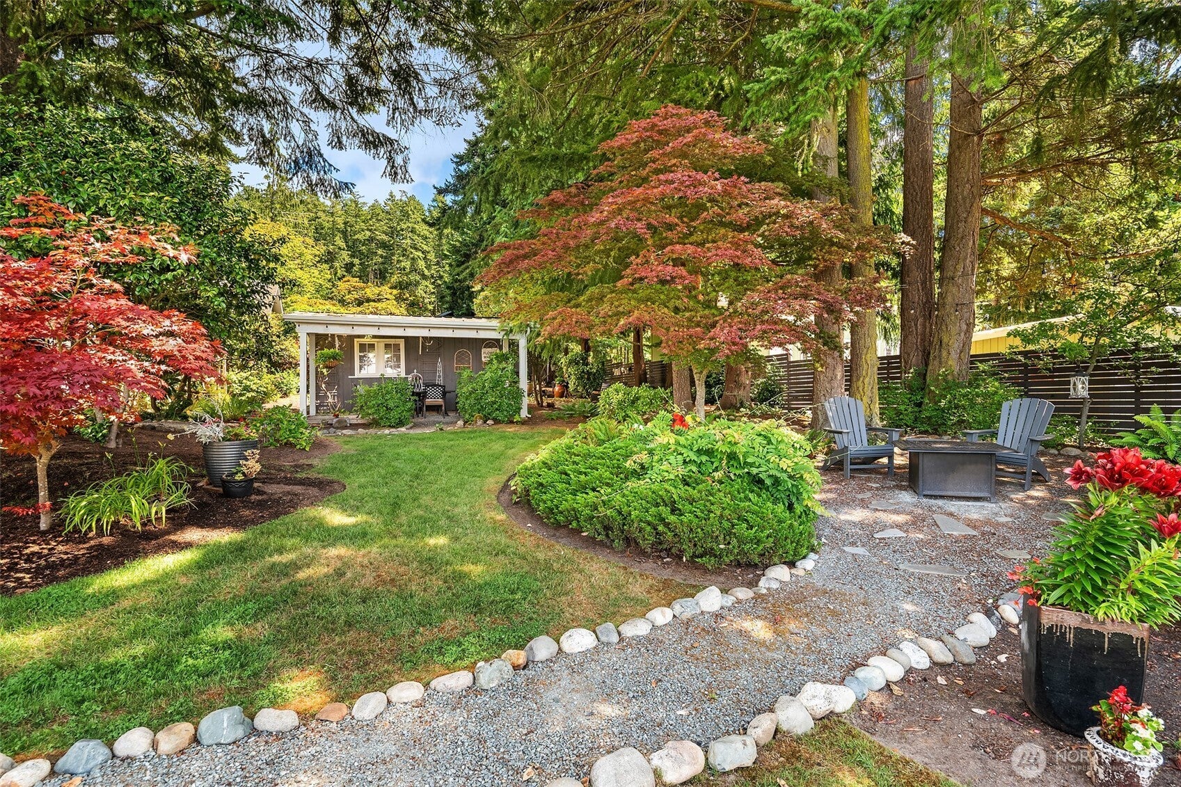 Camano Island, Washington, 98282, United States, 2 Bedrooms Bedrooms, ,2 BathroomsBathrooms,Residential,Active,1902927
