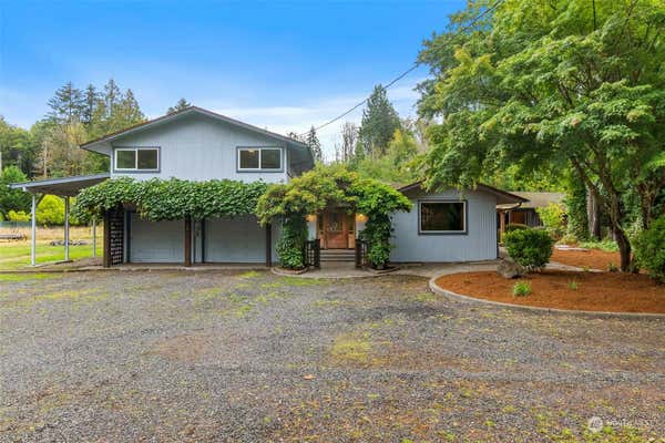 6106 LEMON RD NE, OLYMPIA, WA 98506 - Image 1