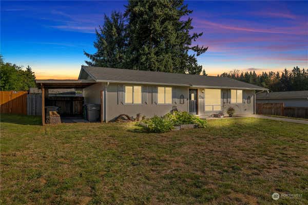 2115 140TH PL NE, MARYSVILLE, WA 98271 - Image 1