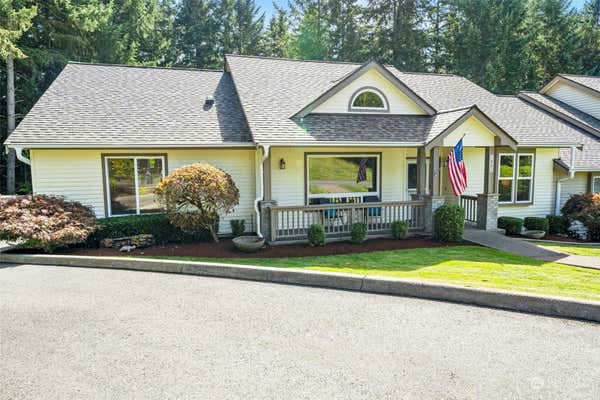 1802 26TH STREET CT NW, GIG HARBOR, WA 98335 - Image 1