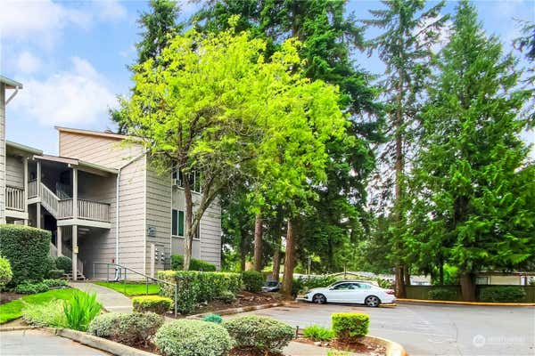 33030 17TH PL S APT C207, FEDERAL WAY, WA 98003, photo 2 of 33