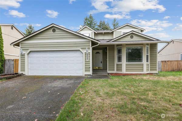 17315 26TH AVE E, TACOMA, WA 98445 - Image 1