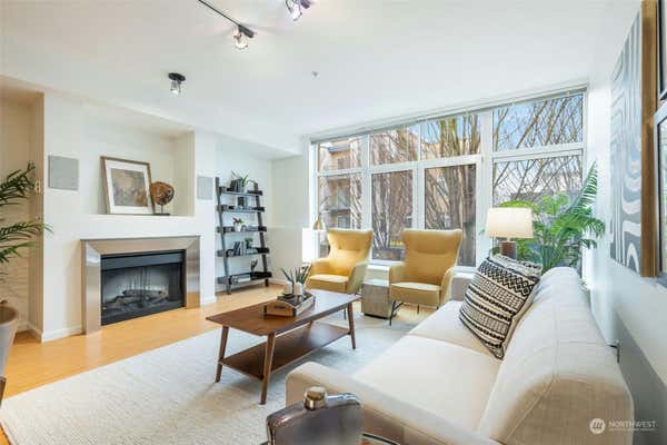 17 W MERCER ST APT 104, SEATTLE, WA 98119 - Image 1