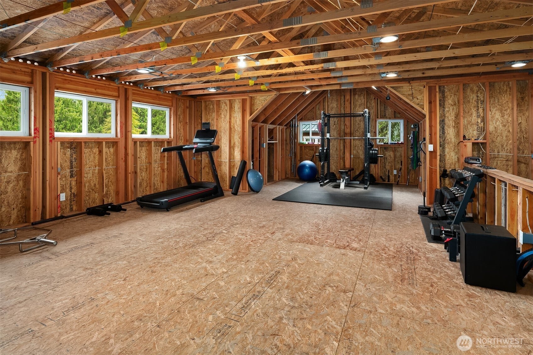Carnation, Washington, 98014, United States, ,3 BathroomsBathrooms,Residential,Active,1871260