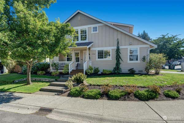 27902 NE 151ST ST, DUVALL, WA 98019 - Image 1