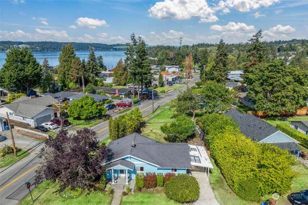 1723 S WALTERS RD, TACOMA, WA 98465 - Image 1